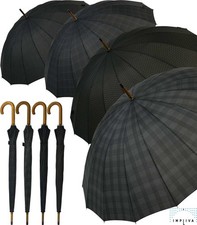 Falcone® XXL Stockschirm