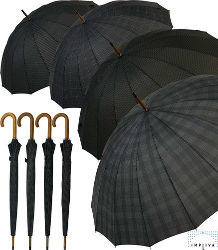 Falcone xxl stockschirm - xxl,