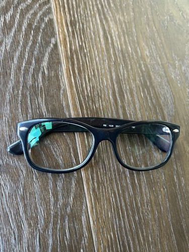 Ray ban damenbrille - damenbrille, rb1528