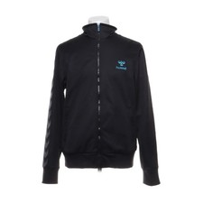 Hummel, Softshelljacke