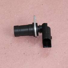 Top Kurbelwellensensor passend