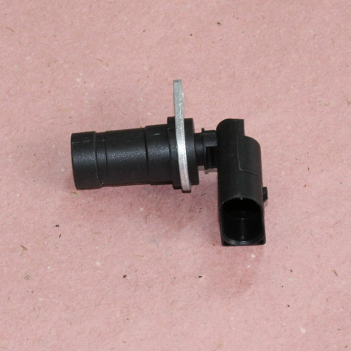 Top kurbelwellensensor passend - kurbelwellensensor,