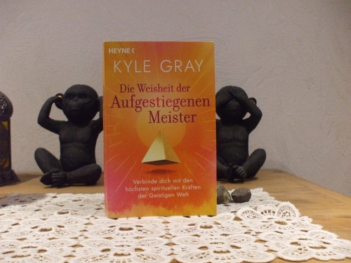 Die weisheit der - weisheit,