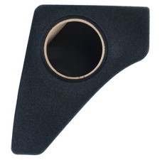 20 cm Auto Subwoofer Bass