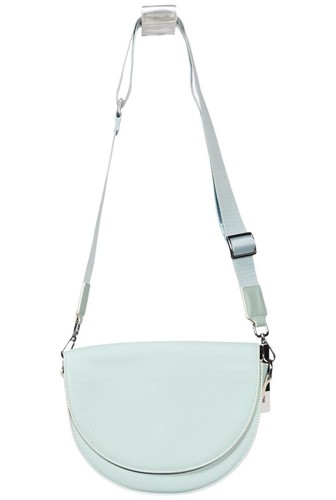 Oliver handtasche damen - s.oliver,