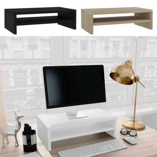 Monitorständer spanplatte - monitorständer,