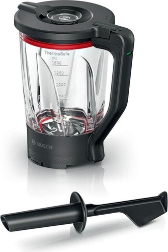 Bosch muzs6mx mixer aufsatz - muzs6mx, mixer-aufsatz