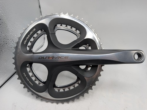 Shimano dura ace 7900 - dura,