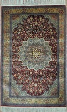 2511615-Wunderschöner