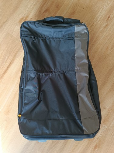 Travelite hybrid koffertasche - travelite,