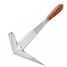 Freund Schieferhammer Universo