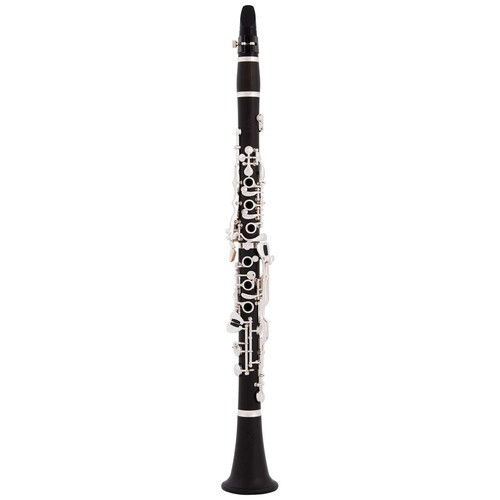 Neu schreiber 41 - neu:, d-41