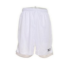 K1X, Sportshorts, Größe: M