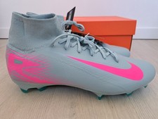Nike Zoom Superfly 10 Pro FG