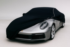 Ganzgarage Indoor Stretch