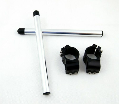 53mm lenkerstummel - 53mm,