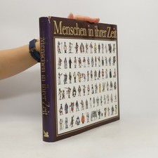 Menschen in ihrer Zeit  | 