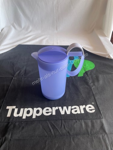 Tupperware milchaufschäumer - tupperware,