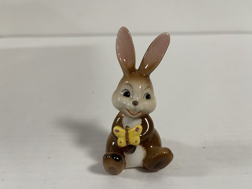 Goebel figure osterhase 5 - goebel,