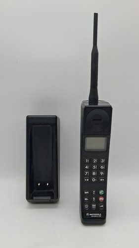 Motorola international 3200 - motorola,
