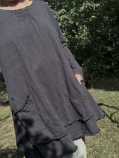 ❤️ Superbequem! DEERBERG