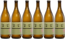 6x Nat'Cool Drink Me Branco