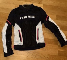 Dainese Damen Motorrad Jacke