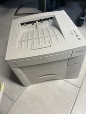 Kyocera FS1020D Laser-Drucker