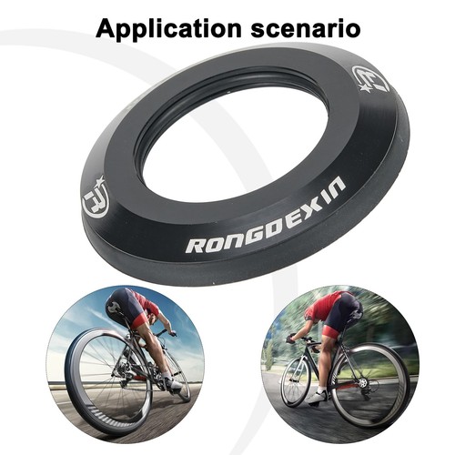 Verkauf fahrrad headset kappe - verkauf, fahrrad-headset-kappe