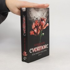 Evermore: Für Immer und