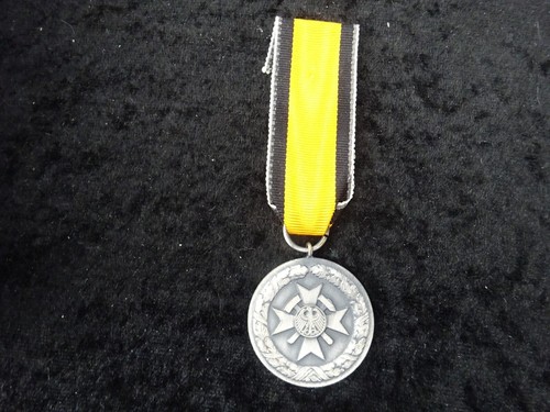 A63 original medaille - ,