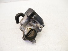 Drosselklappe für VW Golf 1,6