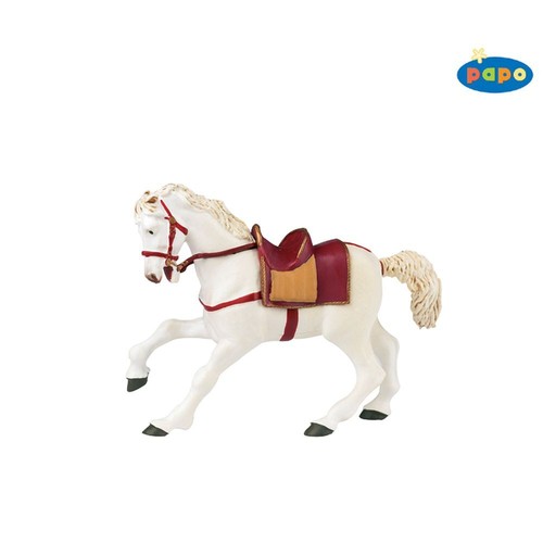 Papo 39715 historische - 39715,