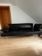 Walter knoll 3er living - walter,