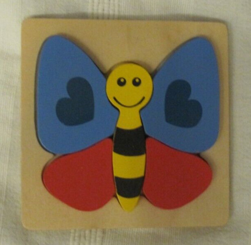 Playtive junior kleines - playtive,