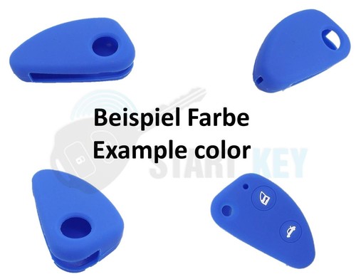 Klapp schlüssel silikon - klapp,