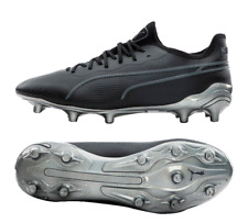 Puma King Ultimate FG/AG