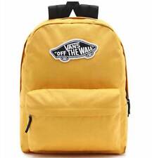 Vans Old Skool Rucksack