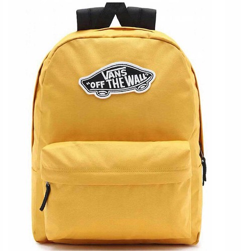 Vans old skool rucksack - vans,