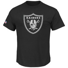 Nfl shirt las - t-shirt,