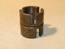 Simson SR1 SR 1 Rollenkäfig für kleine Pedalwelle stahl  Motor original DDR