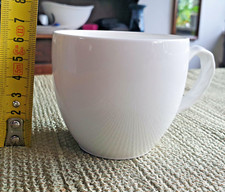 V&B FOGLIA  Kaffeetasse ohne Untertasse    VILLEROY&BOCH mehr