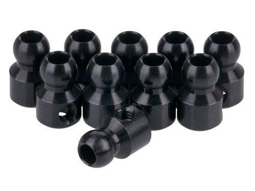 One kugel 3x5 8x11mm - kugel, 3x5.8x11mm