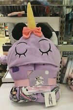 Neu Einhorn Regenbogen weich