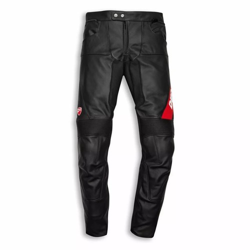 Ducati leder motorrad - ducati,