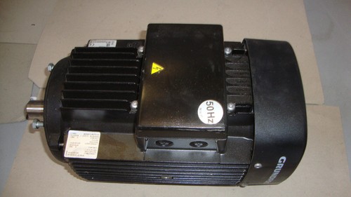 Grundfos mg100lc2 28ft130 - grundfos, mg100lc2-28ft130-h3