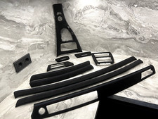 BMW 3ER E92 M3 COUPE CCC