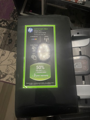 940xl a8500 multi - 940xl,