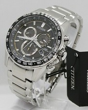 ✅ Citizen CB5914-89E Eco