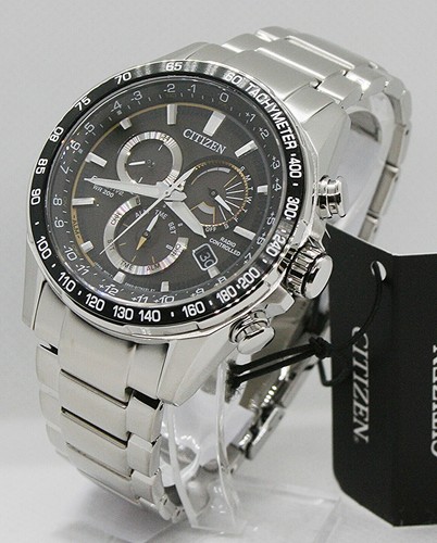 Citizen cb5914 89e eco - cb5914-89e,
